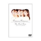 ショッピングプリンセス プリンセス プリンセス The Last Live DVD