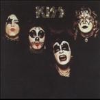 Kiss Kiss [Remaster] CD