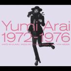 Yumi Arai 1972-1976 - 最安値・価格比較 - Yahoo!ショッピング