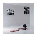DIR EN GREY THE FINAL 12cmCD Single