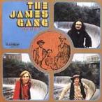 The James Gang Yer' Album [Remaster] CD