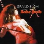 Babe Ruth Grand Slam (The Best Of Babe Ruth) CD