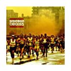 Various Artists Brazilian Beats 5 CD