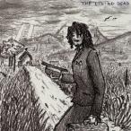 BUMP OF CHICKEN THE LIVING DEAD CD