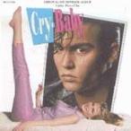 Original Soundtrack Cry Baby CD