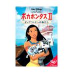 poka ho ntasII/ Англия к ...DVD * привилегия есть 