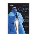 EUSEBIO/MADRID SO/MARTON/ETC アルベニス:メルリン D