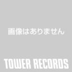 前田憲男/稲垣次郎 BALLADS-BEAUTIFUL SADNESS- CD