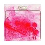 LOSTAGE P.S.I miss you CD