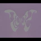 国内盤CD] ZIGGY/ZIGGY VICISSITUDES OF FORTUNE [4枚組] - 最安値