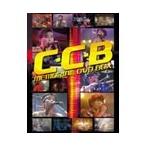 C-C-B C-C-Bメモリアル DVD BOX DVD