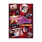 Bay City Rollers B.C.R.ビデオ・ヒッツ DVD