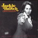 Original Soundtrack Jackie Brown CD