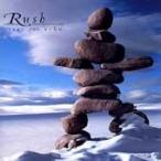 Rush Test For Echo [Remaster] CD