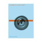 onedotzero select dvd3 adventures in moving image DVD