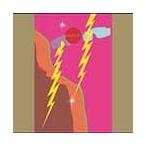 Yamataka Eye &amp; John Zorn Naninani II CD