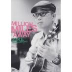 Jake Shimabukuro million * миля z*a way DVD