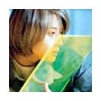 Lee Dong Gun MUCH MORE＜完全生産限定盤＞ CD