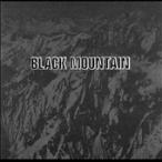 Black Mountain Black Mountain CD