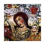 Steve Vai ファイヤー・ガーデン CD