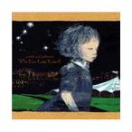world's end girlfriend The Lie Lay Land CD