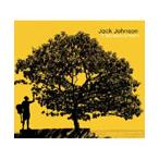 Jack Johnson In Between Dreams CD