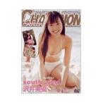 沢井美優 沢井美優/South Wind DVD