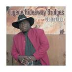 Eugene ""Hideaway"" Bridges Coming Home CD