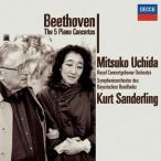 ÆâÅĸ÷»Ò Collectors - Beethoven: Complete Piano Concertos CD