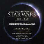 ショッピングスター・ウォーズ John Williams スター・ウォーズ CD