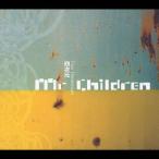 Mr.Children 四次元 Four Dimensions 12cmCD Single