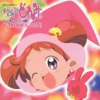 Original Soundtrack.ja. женщина doremi.ja. женщина BGM коллекция!!< совершенно производство ограничение запись > CD