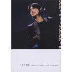 What a beautiful moment [DVD] - 最安値・価格比較 - Yahoo!ショッピング