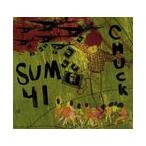 SUM41 Chuck CD