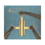 Moreno+2 Music Typewriter CD