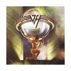 Van Halen 5150 CD