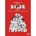 101 DVD * привилегия есть 