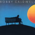 Bobby Caldwellivu человек g* скан daruCD