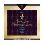  крыло lito*hebla-J.S.ba - : Франция Kumikyoku все искривление < tower запись ограничение > CD