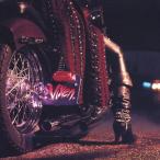 Vixen ヴィクセン CD