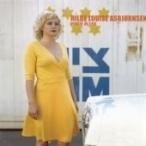 Hilde Louise Asbjornsen Birdie Blues CD