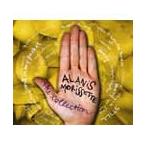 ショッピングCD Alanis Morissette The Collection [Digipak] ［CD+DVD］＜限定盤＞ CD