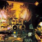 Prince Sign 'O' The Times CD