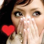 浜崎あゆみ (miss)understood  ［CD+DVD］ CD