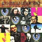 Elvis Costello Extreme Honey : The Very Best Of The Warner Bros. Years CD