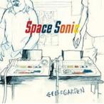 ELLEGARDEN Space Sonic 12cmCD Single