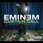Eminem Curtain Call: The Hits LP