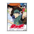 TVスペシャル タッチ ~Miss Lonely Yesterday あれから、君は…~ ~CROSS