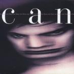 Can ライト・タイム CD