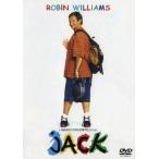  Jack DVD * привилегия есть 